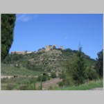 172 on the way to Montepulciano.jpg